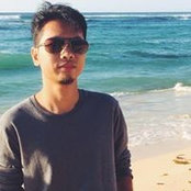Aljon Antiola's photo