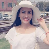 Thao Tran's photo