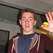Will Hardings billede