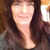 Sue Norris's photo