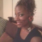 Dorsha Dawkins's photo