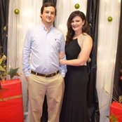 Whitney Wadkins's photo