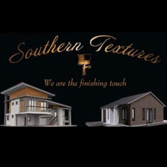 Southern textures