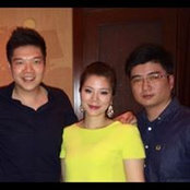 Shirley Luk's photo