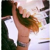 Anca Roxana's photo
