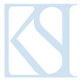 Foto de perfil de Kim Scodro Interiors