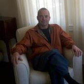 David Baughan's photo