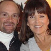 Ann Whitney-Horton's photo