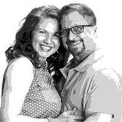James Anthony's photo