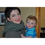Kristine Fortune's photo