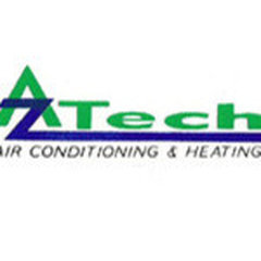 Aztech Air Conditioning & Heating