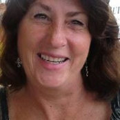 Suzanne Hemingway's photo