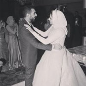 Ebtehal Hãssãn's photo