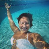 Nicole Schmidt Castillo's photo