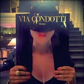 Char L Vivar's photo