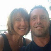 Christina Bates Frake's photo