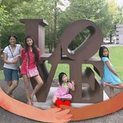 Ying Chen's photo