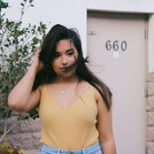 Photo de Stephy Morales