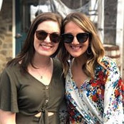 Katie Fordney's photo