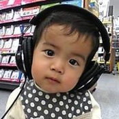 Foto di Tomomi Date
