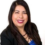 Crystal Diaz's photo