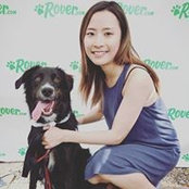 Lara Lu's photo