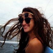 Emily Edelman's photo