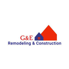 G&E Remodeling and Construction