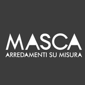 Foto di MASCA Arredamenti su misura