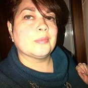 Ana Rebelo Rodrigues's photo
