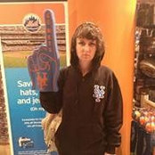 Jess Goodwin's photo