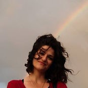 Sandra Petkovic Markovics foto