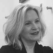 Foto von Alli Curro