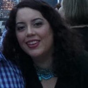Vivian Rodriguez's photo