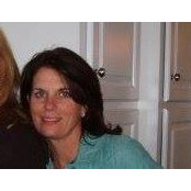 Joan Beverley's photo