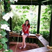 Leslie Aganon's photo