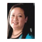 Analyn Antonio's photo