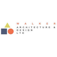 Walker Architecture & Design Ltd
