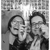 Hoi Ho's photo