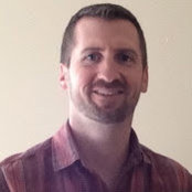 Mike Sovic's photo