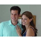 Christopher Sanossian's photo