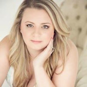 Steph York's photo