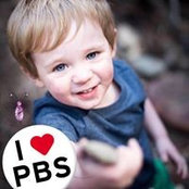 Jen Whyte-Frederickson's photo