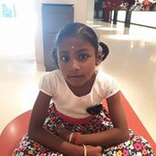 Foto von Shanthi Gowri
