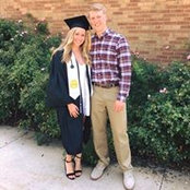 Emma Sterkel's photo