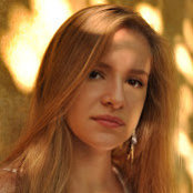 Andra Lungus foto