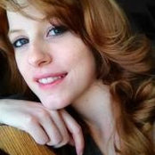 Ashleigh Æ McDonald's photo