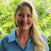 Carrol Baker's photo