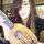 Jaynee Hartland