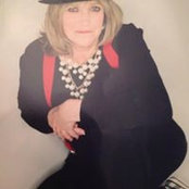 Lucie Stutts's photo
